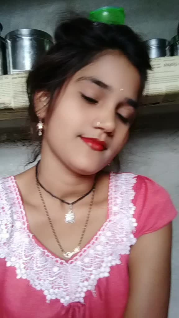 @Rajni Hariod