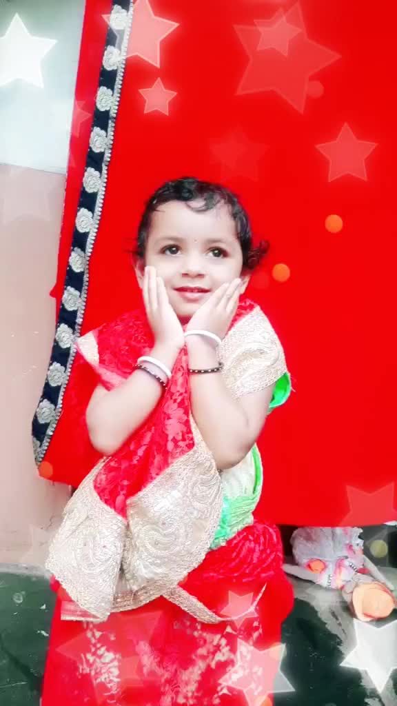 @Virendra Sahu