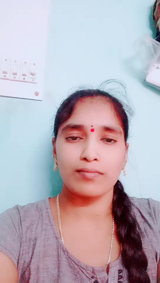@Srilatha Ammulu
