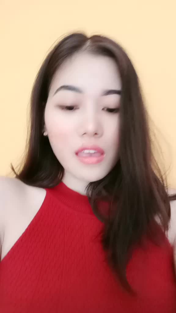 @kapurumi