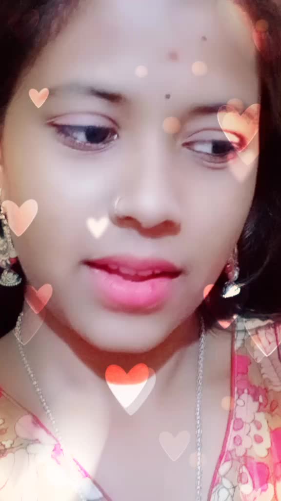 @&hearts;(✿ฺ k ✿ฺ)❤