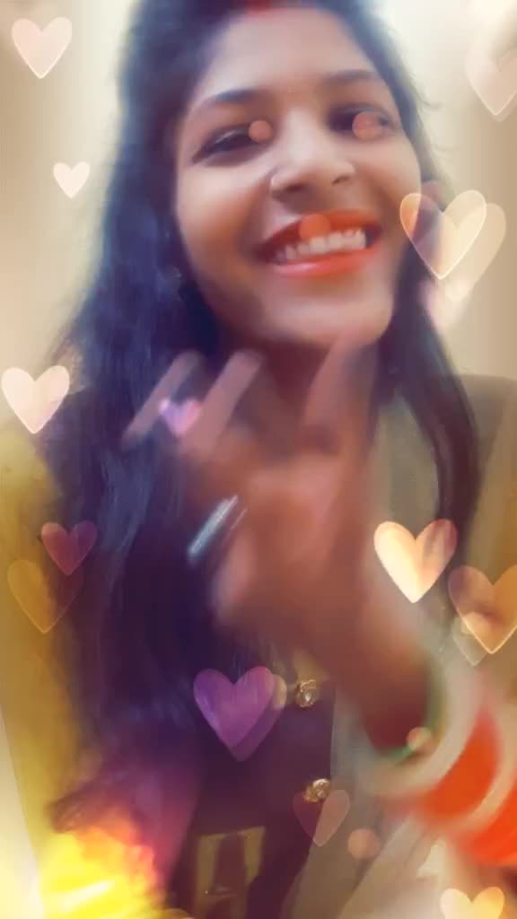 @inocant girl ❤
