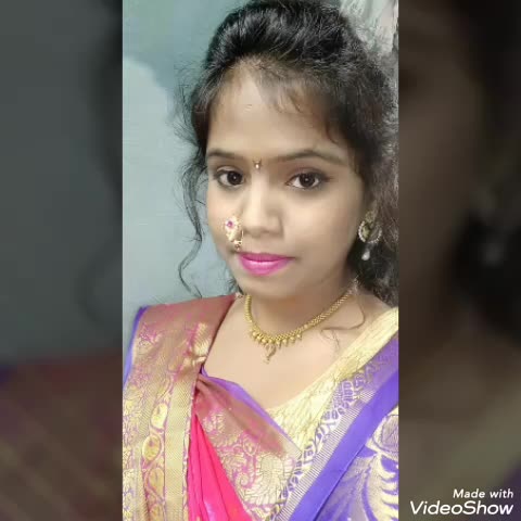 @❤❤ashu@23❤❤