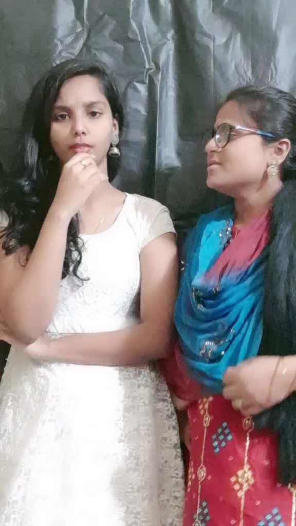 @RISHITHA