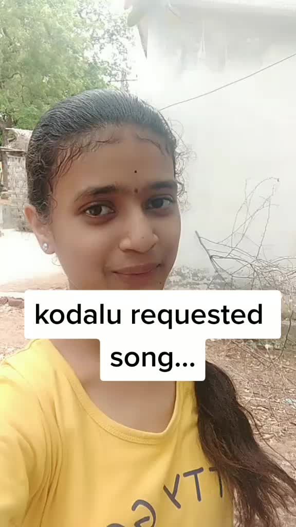 @saikiran singer