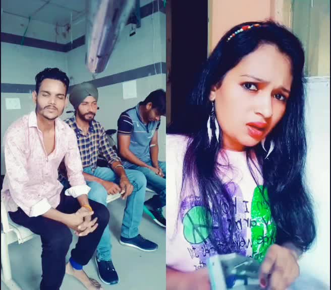 @Saurabh Saxena