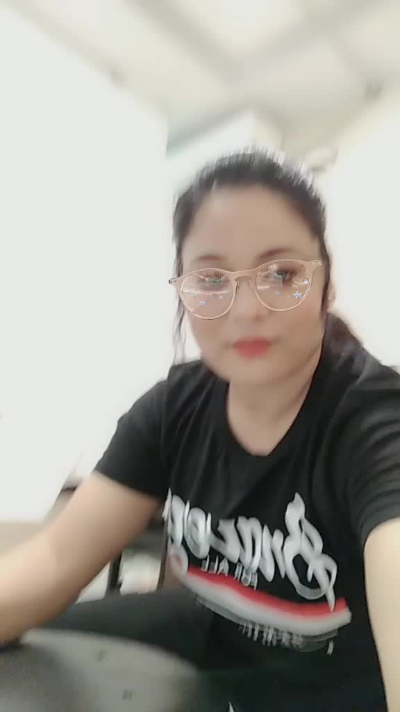 @Rakhi Thapa