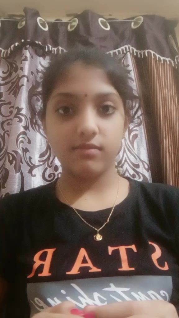 @satya321