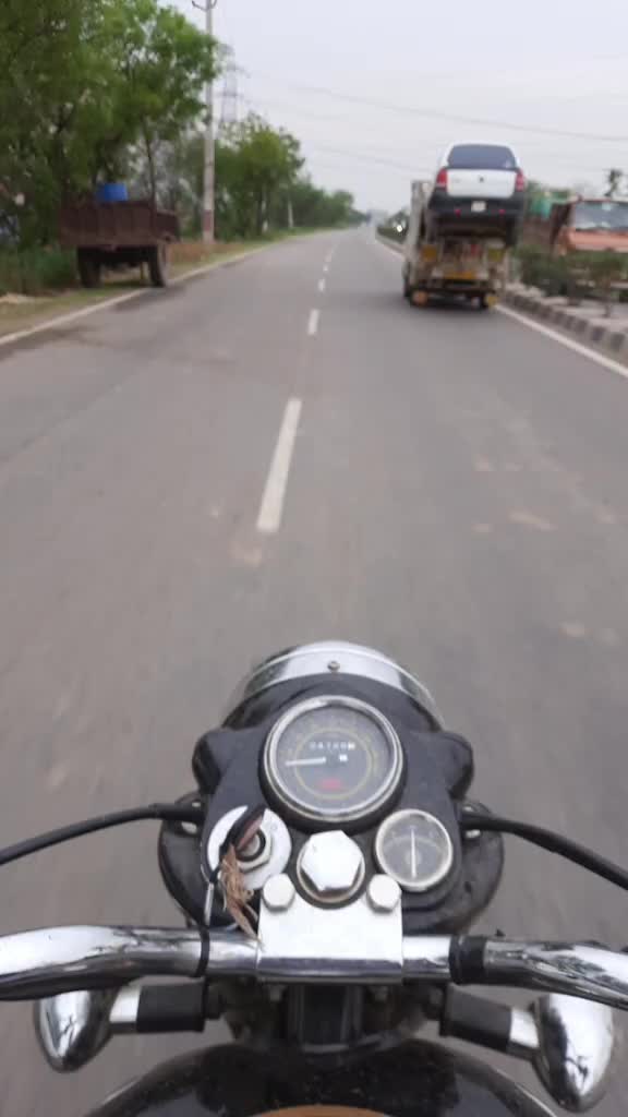 @Bablu Panchal
