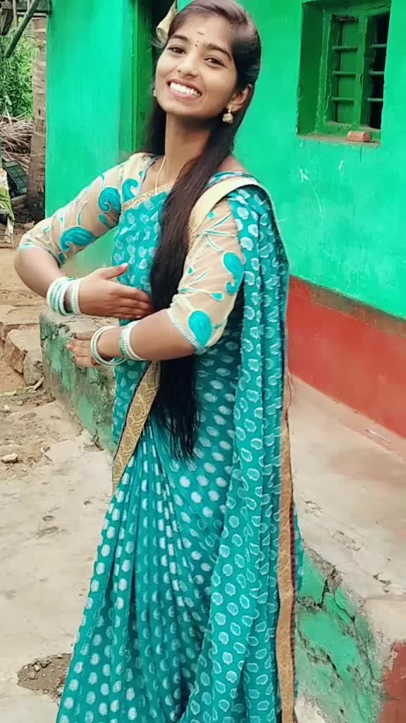 @@_smiley_akshu_arya_