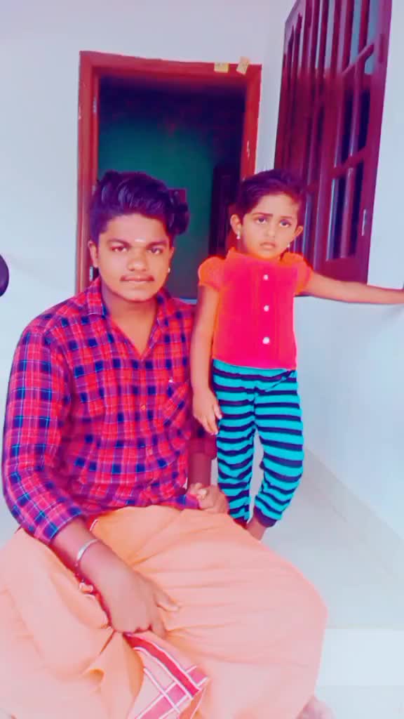 @kalippante കാന്താരി