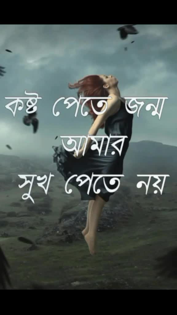 @mr.suresh