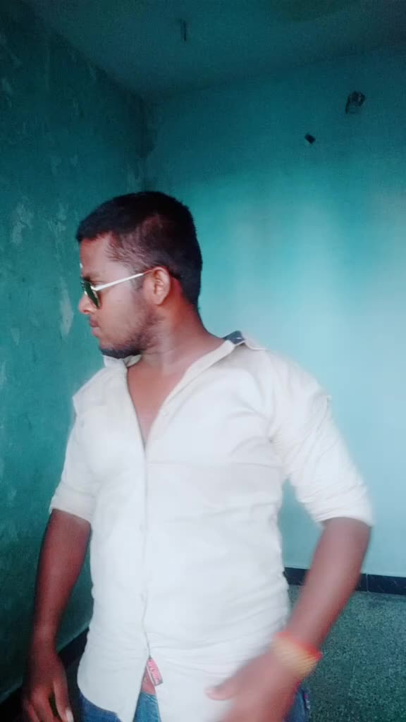 @MkSri