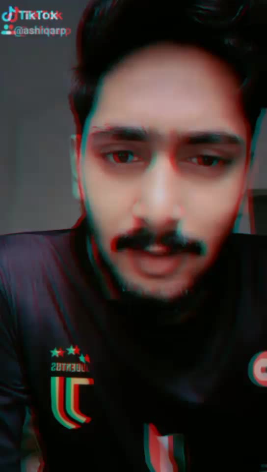 @ashiqarp