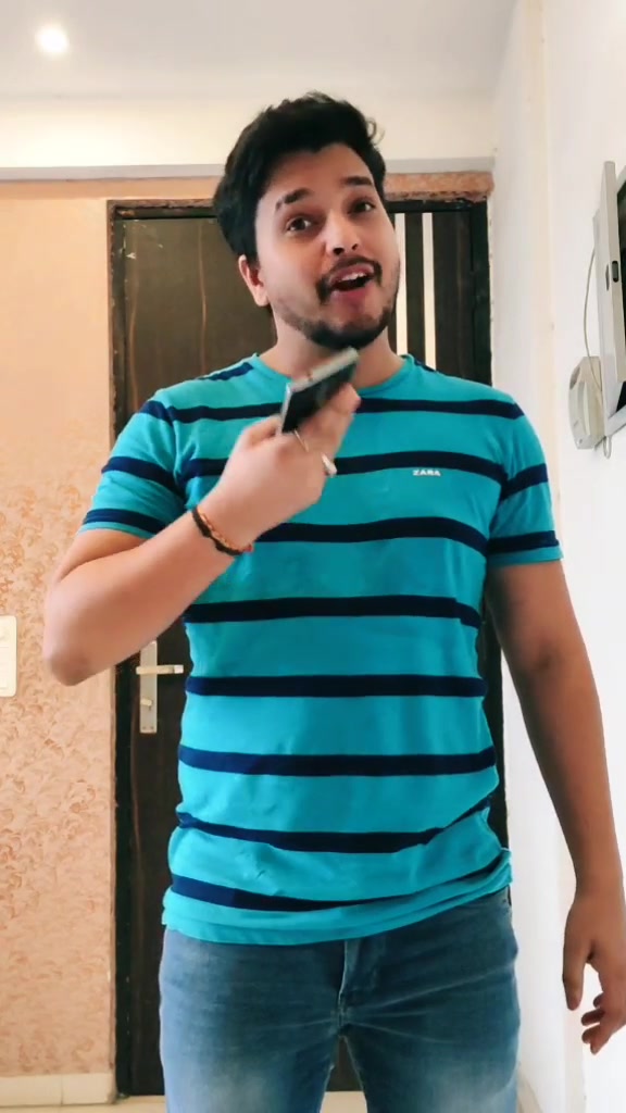 @Rohit Vaidya