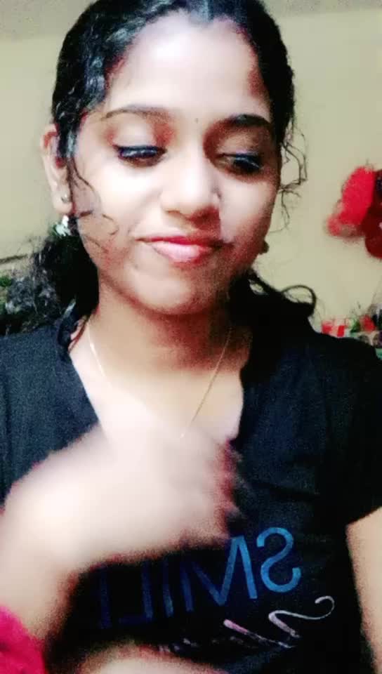 @_dream _queen_
