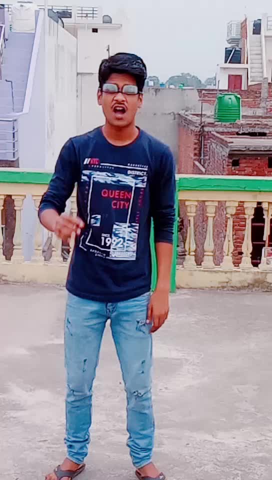 @🇮🇳 BDN_Group 🇮🇳