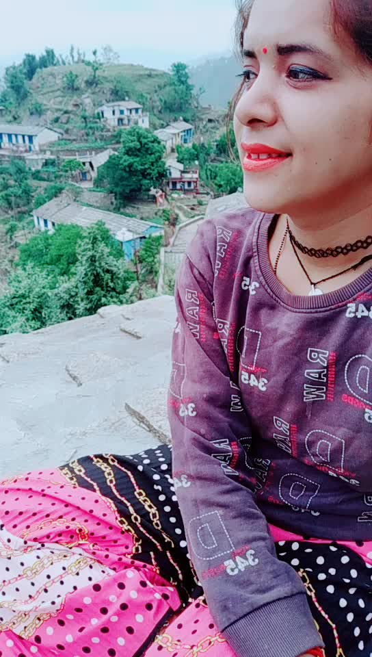@Bishtsonu871753