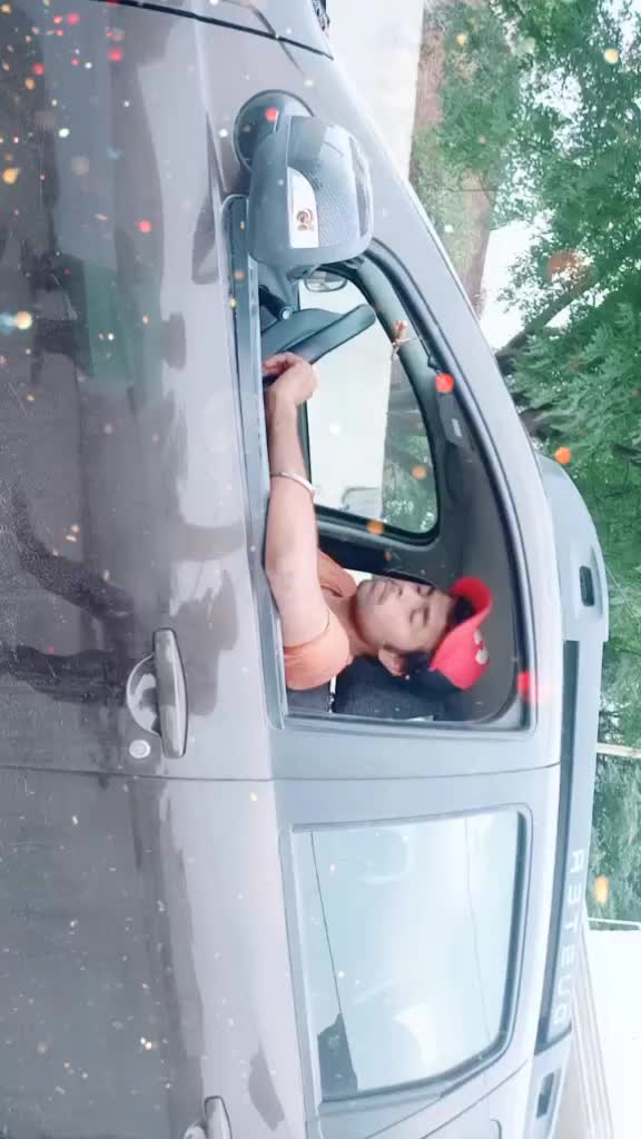 @shinchan choudhary