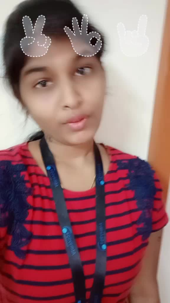 @Bujji_Official