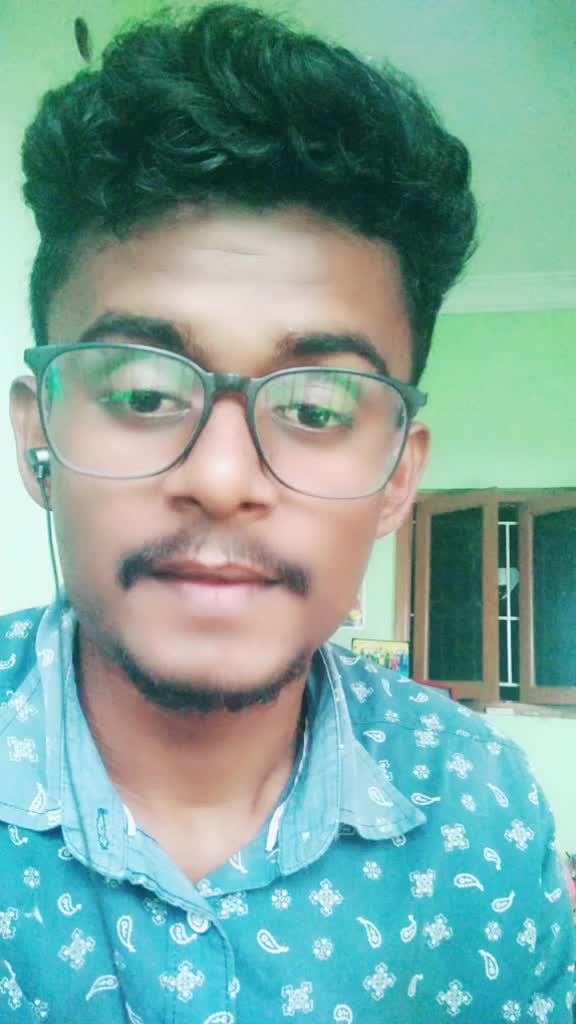 @balaji_krishnan