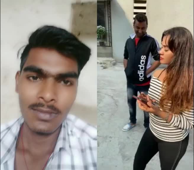@Vijendra Kushwah