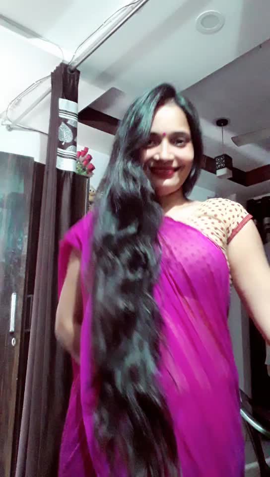 @@PRIYAPANDEY