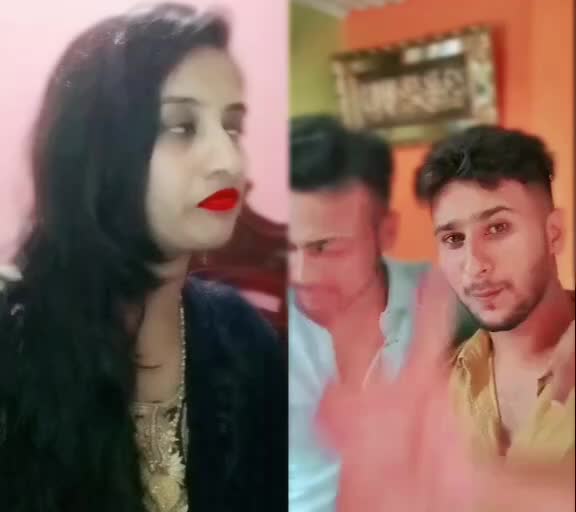 @Afzal S Afzal