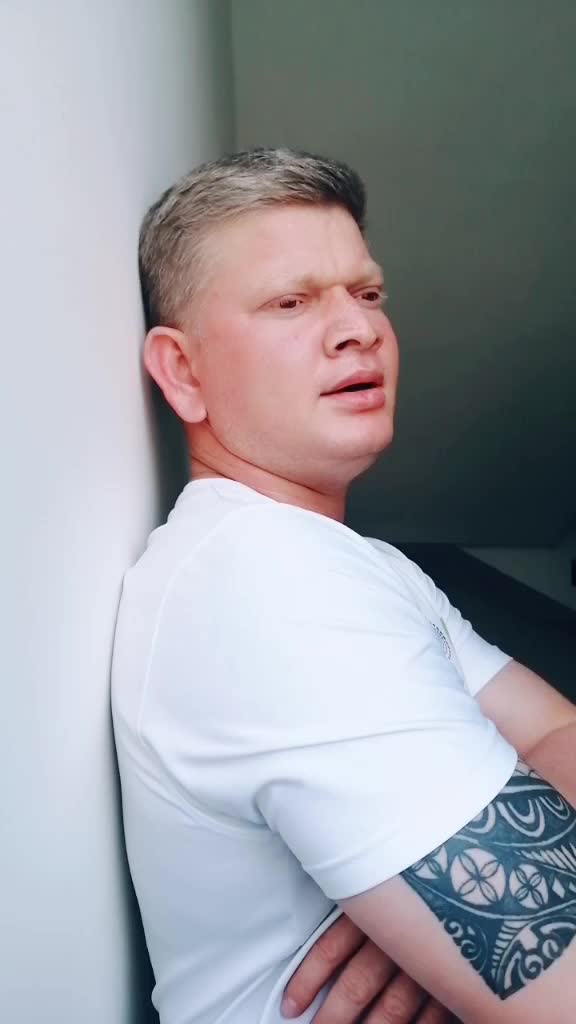 @Kannadiga