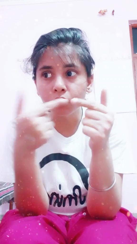 @🎶 Gurri G 🎸