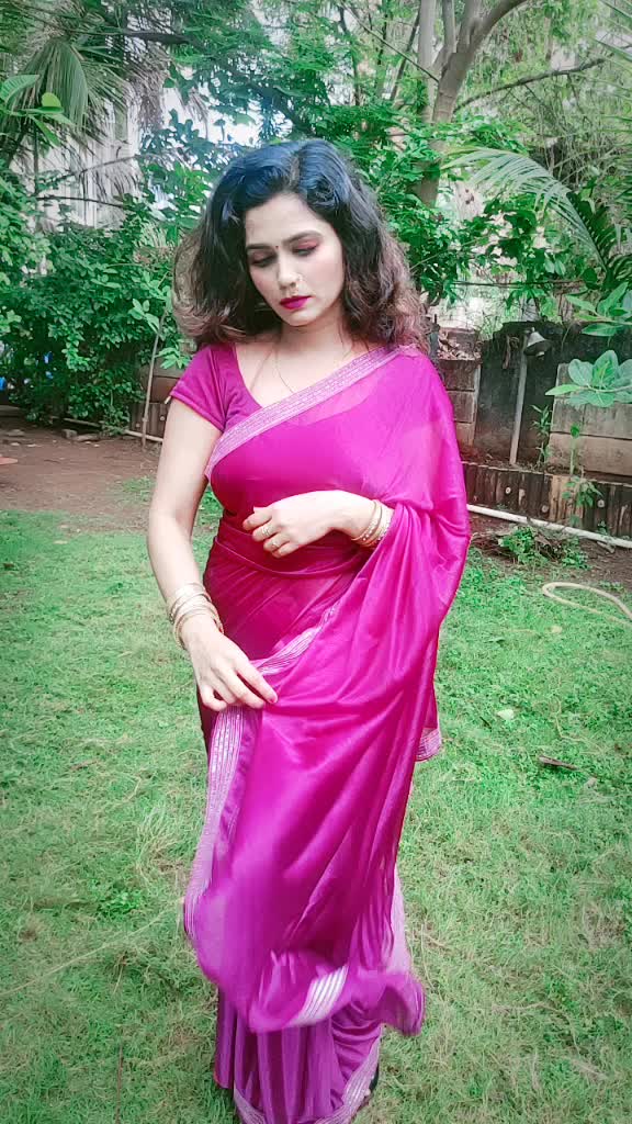 @Sneha More