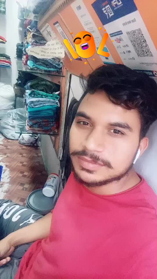 @Nik fitness