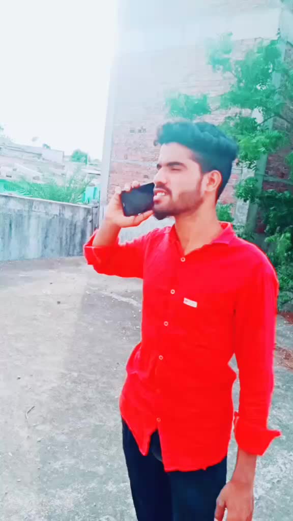 @Mohd Awais