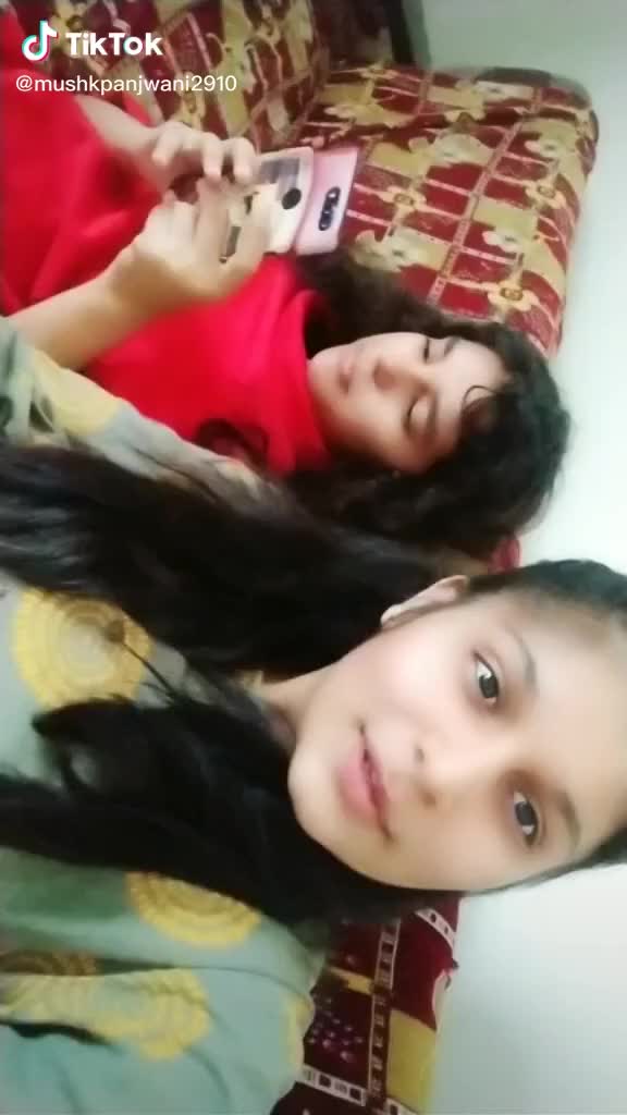 @paryani wandu