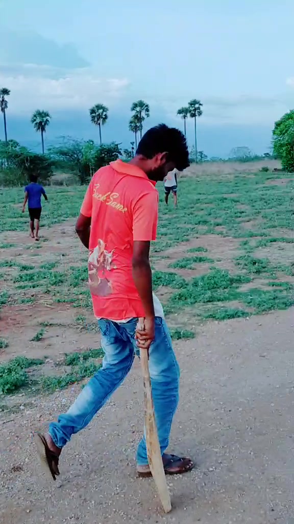 @ᜰ꙰➢Rider_parthi_46ঔৣ