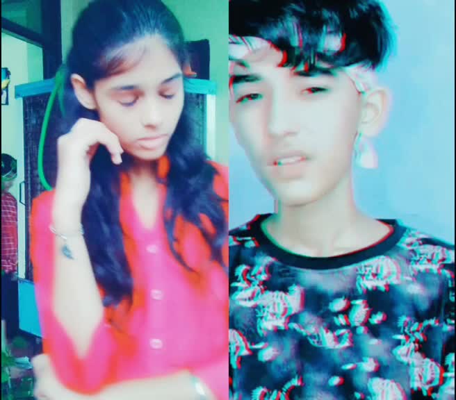 @mansikaur369