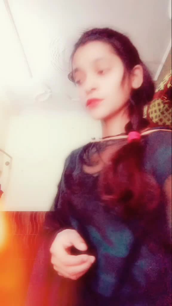 @Priyanka