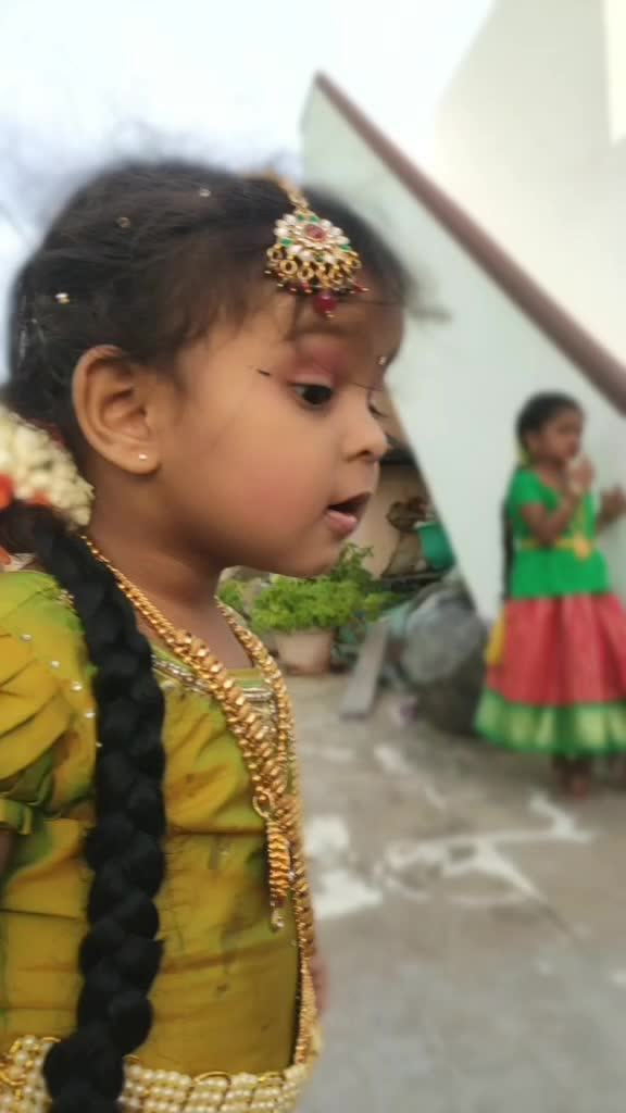 @Sundar