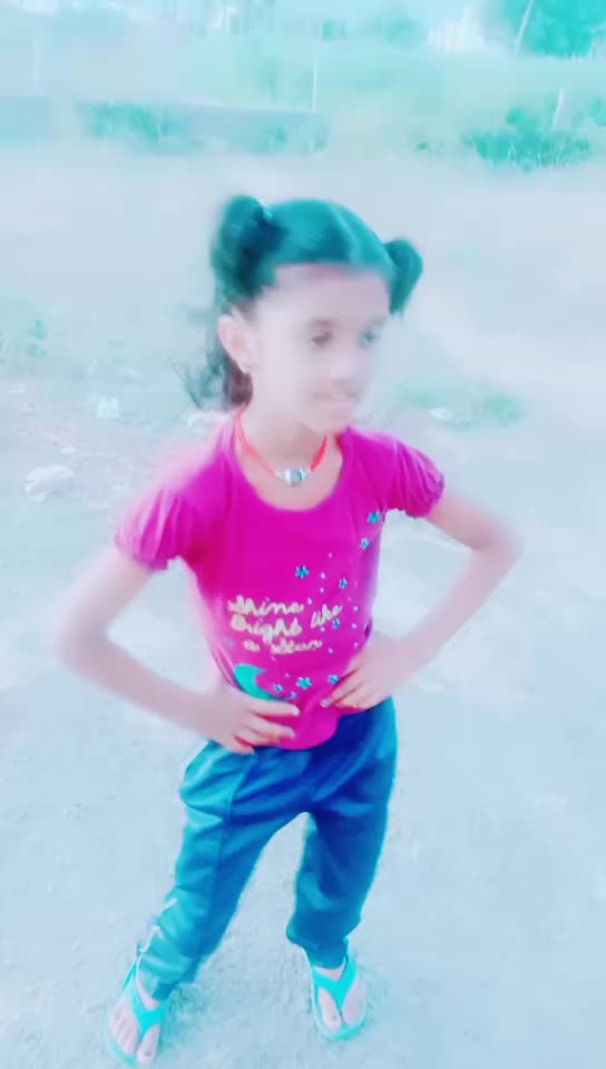 @sivagiri