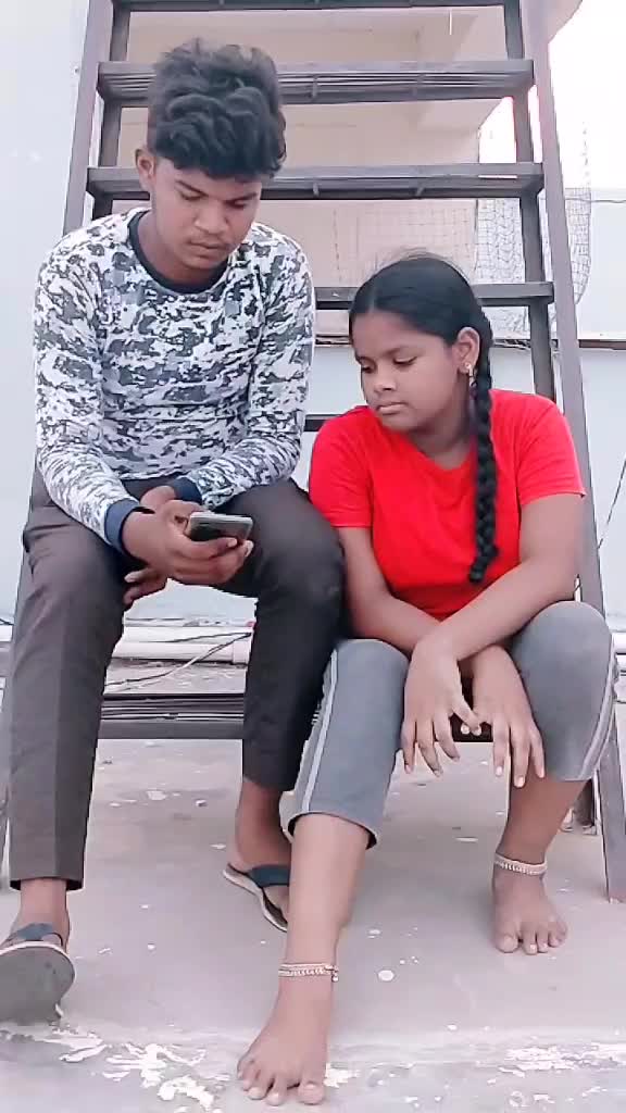 @Madhu Laddu
