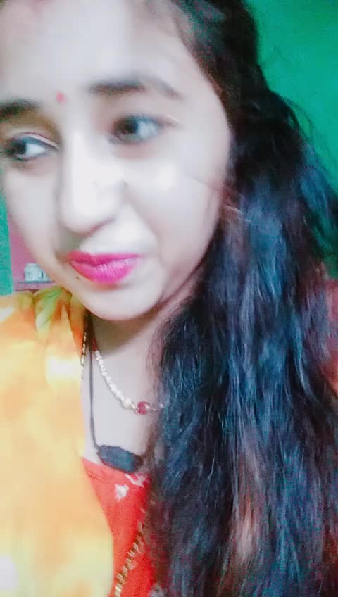 @Heena