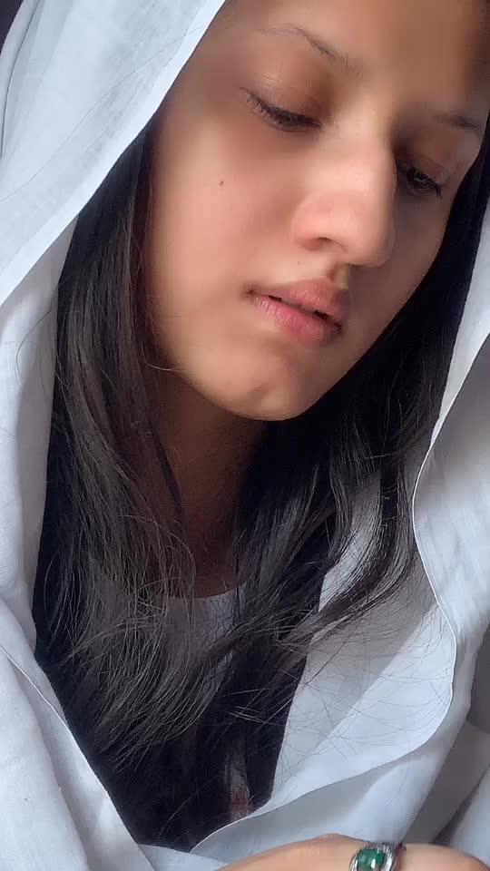@Bhawna Punera