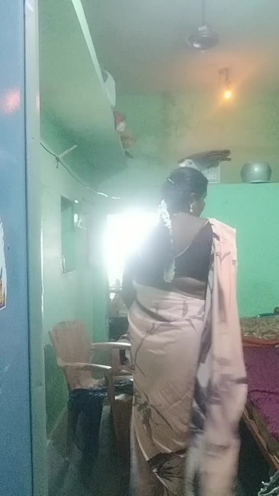@தனிமையின் காதலி