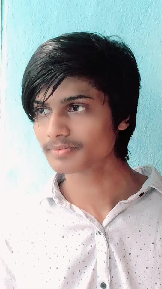 @sudheer dreamer