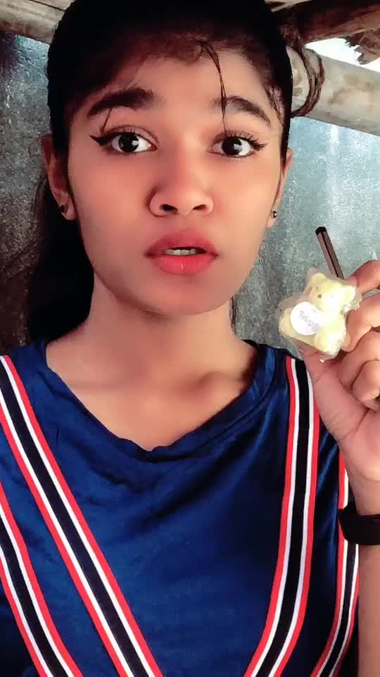 @Mercy (A) Diya