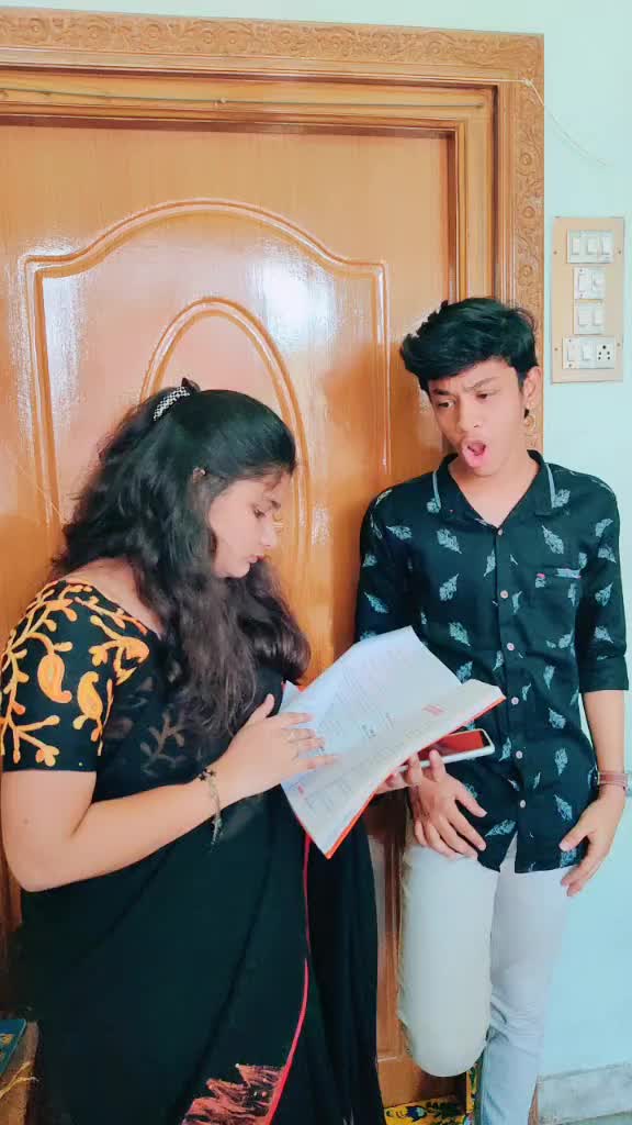 @rakesh rockstar 143