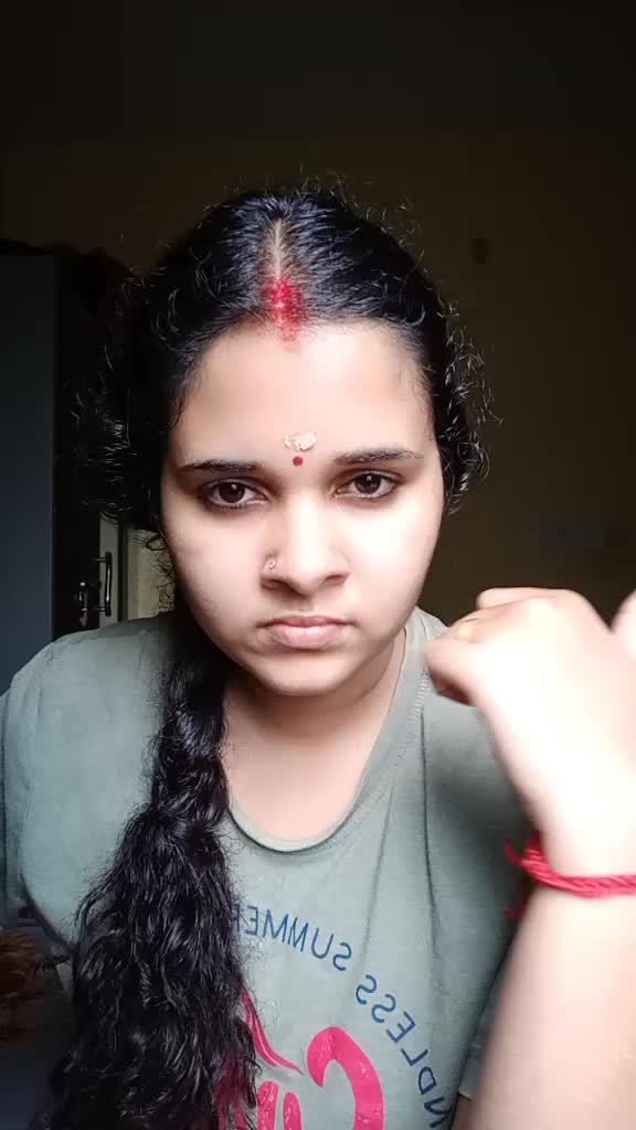 @HaraharaMahadeva#@sm