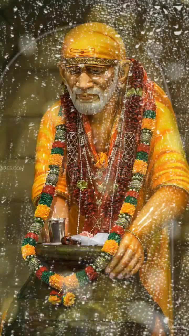 @R.V.Lakshmi999