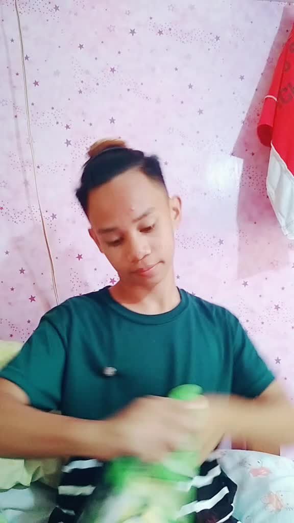 @Vhin Portugal🇵🇭