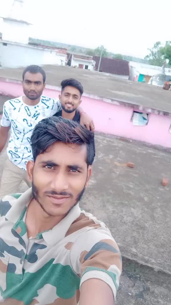 @Ram Pal